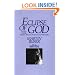 Eclipse of God: Studies in the Relation Between Religion and Philosophy