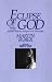 Eclipse of God: Studies in the Relation Between Religion and Philosophy