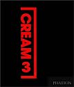 Cream 3