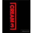 Cream 3