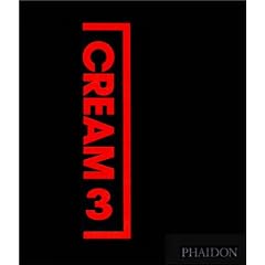 Cream 3