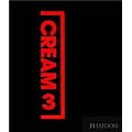 Cream 3: 10 Curators - 100 Artists - 10 Source Artists