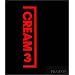 Cream 3: 10 Curators - 100 Artists - 10 Source Artists