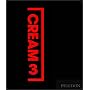 Cream 3: 10 Curators - 100 Artists - 10 Source Artists