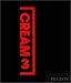 Book Cream 3