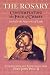 Books : The Rosary: Contemplating the Face of Christ With Scripture and Icons