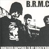 Whatever Happened to My Rock N Roll (Punk Song)