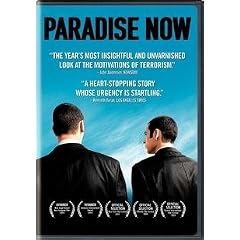 Paradise Now