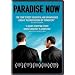 Paradise Now