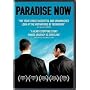Paradise Now