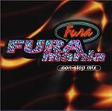 FURA mania