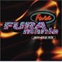 FURA mania