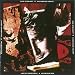 Vagabond Heart
