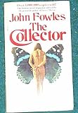 The Collector
