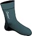 Cressi Uni Neoprensocken Ultra Stretch Boots