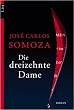 Die dreizehnte Dame