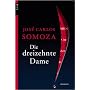 Die dreizehnte Dame