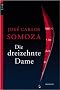 Die dreizehnte Dame