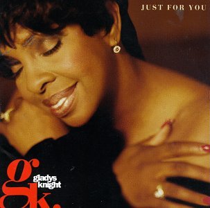 CD-Charts  Music : Just for You