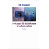 Soukmane fils de Soukmane et les fleurs �carlates