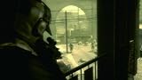Metal Gear Solid 4: Guns of the Patriots (PS3)