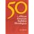 50 African American Audition Monologues