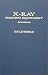 Book X-ray Imaging Equipment: AN INTRODUCTION