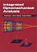 Search : Integrated Optomechanical Analysis (SPIE Tutorial Texts in Optical Engineering Vol. TT58)