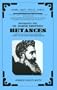 Biografia Del Dr. Ramon Emeterio Betances (Spanish Edition)