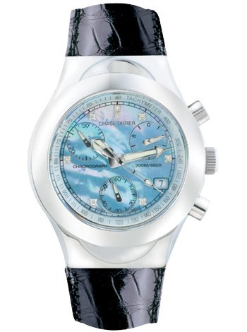 Chase-Durer Watches, Ladyhawke Vintage, Womens Watches, Womens Chase-Durer Watches
