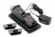 Controller Charge Station for PS3