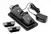 Controller Charge Station for PS3