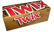 Twix Chocolate Caramel Cookie Bars Twix Chocolate Caramel Cookie Bars
