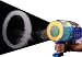 Mighty Blaster Blue