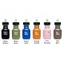 Kolor Klean Kanteen Sippy Cup