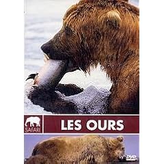 Les Ours