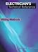 Books : Electrician's Technical Reference: Wiring Methods (Electricians Technical Reference)