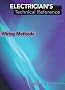 Electrician's Technical Reference: Wiring Methods