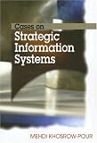 Cover for 9781599044156