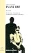 Von Horvath: Plays One: "Sladek" / "A Sexual Congress" (Modern Playwrights)