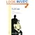 Von Horvath: Plays One: "Sladek" / "A Sexual Congress" (Modern Playwrights)