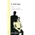 Von Horvath: Plays One: "Sladek" / "A Sexual Congress" (Modern Playwrights)