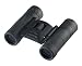 Eschenbach Fernglas magno XF 8 x 21