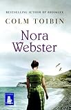 Nora Webster