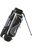 NIKE�i�i�C�L�j �o�[�f�B�[�u���[II �W���j�A �o�b�O BG0142 �S�O�P