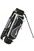 NIKE�i�i�C�L�j �o�[�f�B�[�u���[II �W���j�A �o�b�O BG0142 �S�O�P