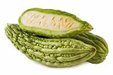 Bitter melon - Avg 10 Lb Case