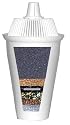Wellness Carafe Filters 3-Pack