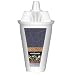Wellness Carafe Filters 3-Pack
