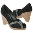 Cole Haan Women's Jaynie Wedge